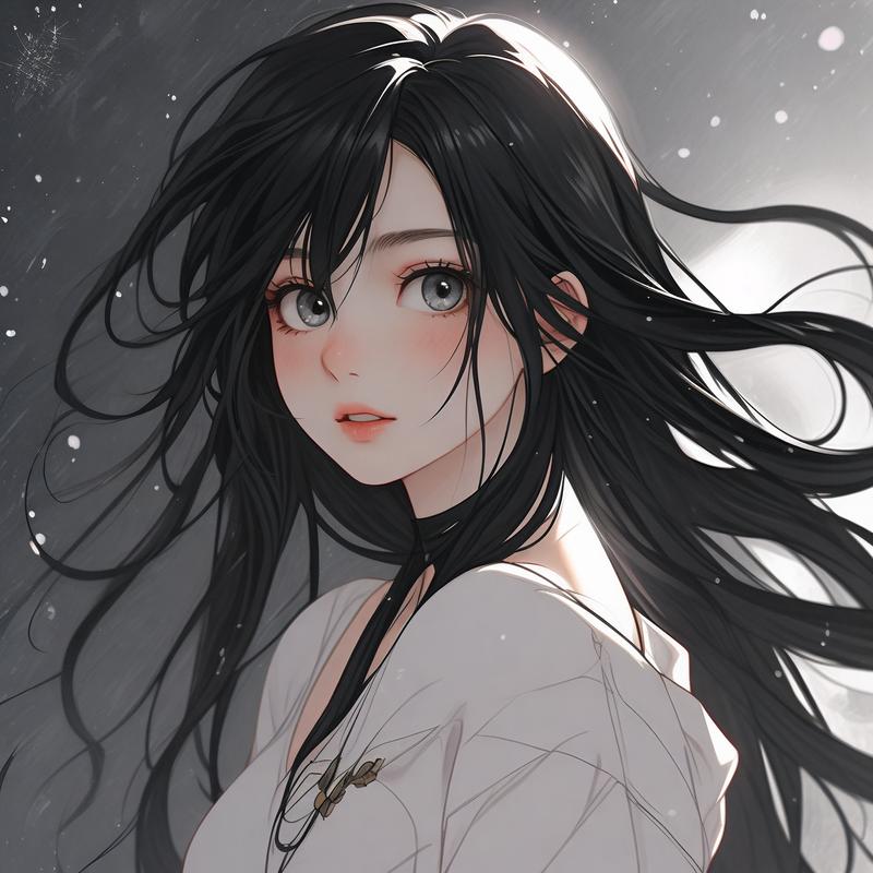 在线看片日韩欧美亚洲_欧美成人黑人性视频_国产精品午夜波多野结衣性色_51久久夜色精品国产麻豆|国产麻花豆剧传媒精品MV_一区二区精品欧美日韩_中文在线不卡一区二区_日本你懂的中文字幕网站|国话“CNT现场”高清展映季携《青蛇》等经典登全国30个剧场